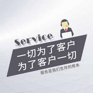 集团简介
