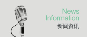 新闻资讯